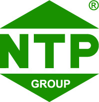 Logo-NTP-R